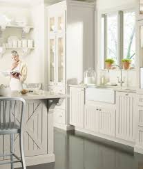 Martha Moments The Seal Harbor Kitchen Martha Stewart Living Kitchen Martha Stewart Kitchen Martha Stewart Home
