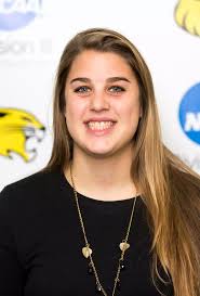 2016-17 Women's Basketball Roster