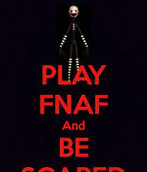 Start your search now and free your phone 50 Fnaf Wallpaper For Ipad On Wallpapersafari