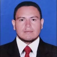 700+ "Fernando Meneses" profiles