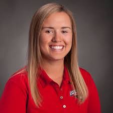 Golf Lessons in Paris, IL