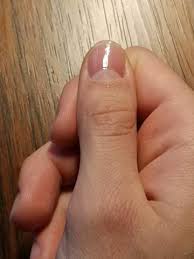 Der effective nail hardener schenkt ihren nägeln schnell und effektiv ein gepflegtes aussehen. Nagelharter Als Mann Affig Beauty Mode Fashion