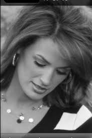 Ray Stanfield (@runmaster1)