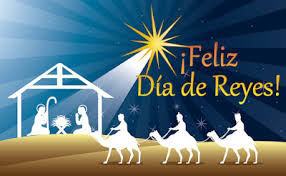 Día de los reyes is a significant holiday celebration across latin america. Feliz Dia De Los Reyes Magos 6 De Enero Vol 4 26 Fotos Dia De Los Reyes Magos Feliz Dia De Reyes Dia De Reyes Frases