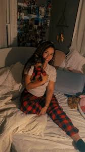 My Birthday today I am now 5