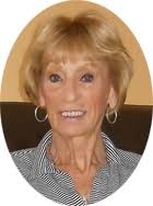 Julie Phillips Share A Photo