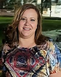 Jacqueline "Jackie" Nicole Clarkson Walker Obituary September 7, 2025