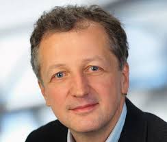 TIERARZT als Unternehmer