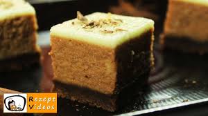 Quarkkuchen Rezept Mit Video Ein Leichter Kuchen Ohne Schwere Creme Rezept Kuchen Rezepte Quarkkuchen Irische Rezepte