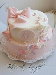 Konfirmation Kommunion Taufe Kuchen Madchen Torte Konfirmation Taufe Kuchen