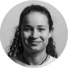 TEDxChamplainCollegeStLambert