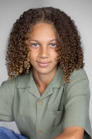 Student Professional Success — National Academy of Performing Arts (NAPA)