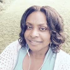 Economic Opportunity Fellows Network, International Fellows