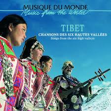 J steht für julius, j wie julius. Quand J Apprends L Alphabet Song By Sherap Dorjee Spotify