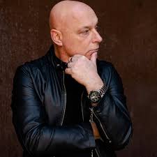 Leon El Ray (@leon.el.ray) • Instagram photos and videos