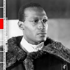 Dawn DuVurger (@dawn.duverger.5) • Facebook