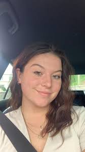 Celinda Chen's Instagram, Twitter & Facebook