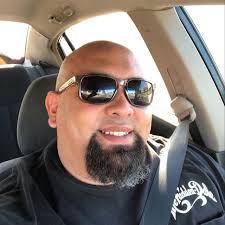 Last night, a young Yankees fan reached over the wall interfering with the  play costing the Yankees a possible run. The young fan was escorted out of  the stadium shortly after. Should