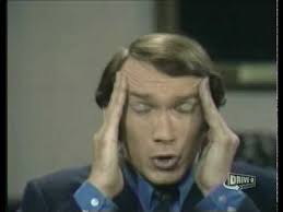 A show that ended so badly that you wish you hadn't spent so much time