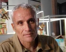 JCE realiza operativo manual de declaración tardía de nacimiento en Santo  Domingo Norte