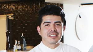 Chef Josh Lopez scores a hot new restaurant gig