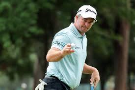 La mejor amiga de la hermana me roba la virginidad lily lou terapia  familiar alex adams