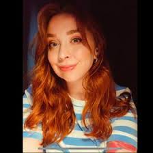 Ellie Mitchell (elliemitchellph)