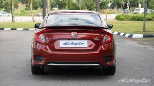 Check spelling or type a new query. 2020 Honda Civic Berapa Gaji Minimum Untuk Memiliki Honda Civic Wapcar