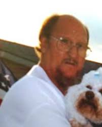 Robert Sanderlin Obituary