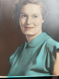 Elizabeth Jo Fields Obituary June 6, 2025