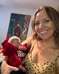 Danielle Kingsley/Los Angeles Headspa (@shearbeautyoasis) • Instagram  photos and videos