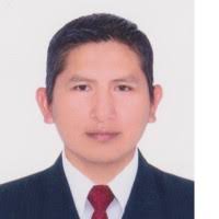 9 "Quispe Ronald" profiles