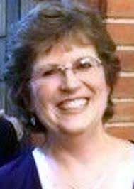 Katherine Devlin Couturier Obituary