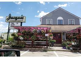 Call jacques flower shop for a bouquet of flowers and they will deliver it at your doorstep in no time. 3 Best Florists In Manchester Nh Expert Recommendations