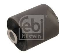 Bush, driver cab suspension, 2250372 1394544