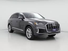 Image result for Graphite Gray 2012 Q7