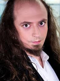 MUSICAL THEATRE Workshop