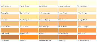Paint Color Apricot Valspar Paints Valspar Paint Colors Valspar Lowes American Orange Paint Colors Valspar Paint Colors Gold Paint Colors