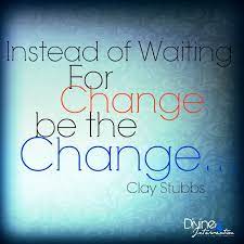 Pin On Divine Inspiration Quotes