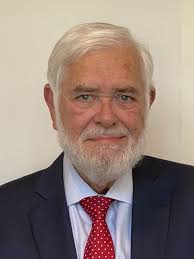 RMC Welcomes New and Returning Board of Trustees Members