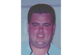 Lawrence Cramer Obituary (1971