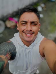 Axel Morales😎 (@axelmorales_gt) · Instagram photos and videos