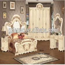Maybe you would like to learn more about one of these? Top Sale High Quality Glossy Morden European Style Furniture Bedroom Home Antique Good Bedroom Fu Global Sources