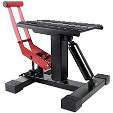Pin On Bike Lift