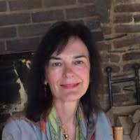 60+ "Barb Sands" profiles