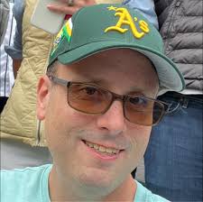 Do you use FAB for waivers in fantasy football?