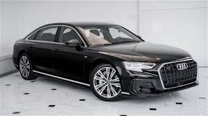 Image result for Mythos Black 2019 A8