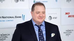 He is best known for playing rick o'connell in the mummy trilogy, as well as for leading. Brendan Fraser Joins Martin Scorsese S New Apple Movie