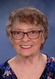 Most Recent Obituaries