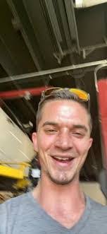 Alden Reese's Instagram, Twitter & Facebook